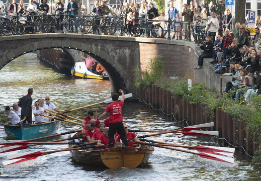 20211009-Grachtenrace-Leliegracht-1175